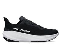 Altra - Women's Experience Flow 2 - Runningschuhe, Gr. 42, schwarz (Black/White)
