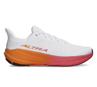 Altra Experience Flow 2 Damen 43 Weiß