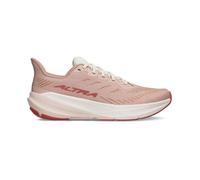 Altra Experience Flow 2 Damen Laufschuhe 40 Pink