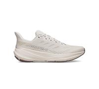 Altra Experience Flow 2 Neutralschuh Damen-creme, Größe 38.5