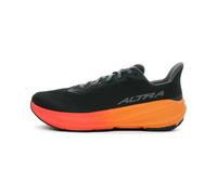 Altra Experience Flow 2 schuhe schwarz orange - 41