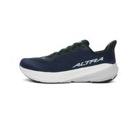 Altra Experience Flow 2 schuhe blau marine - 43