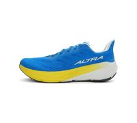Altra Experience Flow 2 Herren Laufschuhe Blau/Gelb Herren 45.0 BLAU