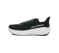 Altra Experience Flow 2 Herren 46.5 Schwarz