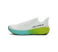 Altra Experience Flow 2 Herren 46 Weiß
