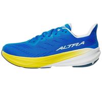 Altra Experience Flow 2 Herren Laufschuh Blau/Gelb Herren 42.5 BLAU