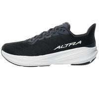 Altra Experience Flow 2 Herren Laufschuh Schwarz/Weiß Herren 43.0 SCHWARZ