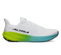 ALTRA Experience Flow 2 (Herren) Laufschuhe 44.5 weiß