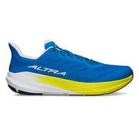 Altra Experience Flow 2 Herren Laufschuh Blau/Gelb Herren 46.0 BLAU