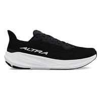 ALTRA Experience Flow 2 (Herren) Laufschuhe 46 schwarz
