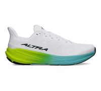 Altra Experience Flow 2 Herren Laufschuhe (Weiß 9,5 US, 43 EU)