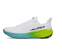 Laufschuhe Altra Experience Flow 2 197804637829 Größe 42 EU