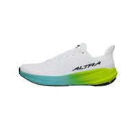 ALTRA Experience Flow 2 Laufschuhe - 11.5