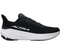 Altra Experience Flow 2 Laufschuhe EU 37 1/2