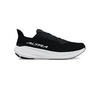 Altra Experience Flow 2 Herren Laufschuh Schwarz/Weiß Herren 43.0 SCHWARZ