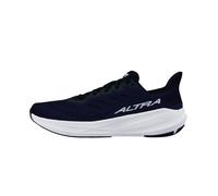 ALTRA Experience Flow 2 Laufschuhe Neutralschuh Herren blau - Navy 47
