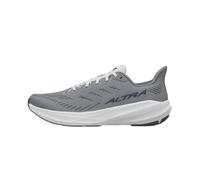 ALTRA Experience Flow 2 Laufschuhe Neutralschuh Herren grau - Gray 46