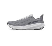 Altra Experience Flow 2 Laufschuhe Neutralschuh Herren grau - Gray 46,5