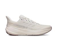 Altra Experience Flow 2 Neutralschuh Damen - Creme, Größe 38