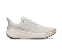 Altra Running EXPERIENCE FLOW 2 Damen SAND Gr. 39