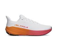Altra Experience Flow 2 Neutralschuh Damen - weiß, orange, Größe 38