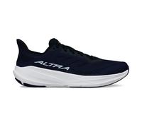 Altra Experience Flow 2 Neutralschuh Herren-Blau, Größe 47