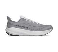 Altra Experience Flow 2 Neutralschuh Herren-Grau, Größe 46