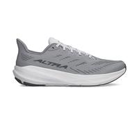 Altra Experience Flow 2 Laufschuhe Neutralschuh Herren grau - Gray 46,5