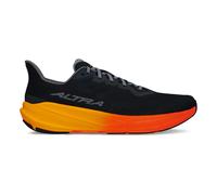 Altra Experience Flow 2 Laufschuhe EU 46