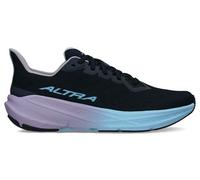 altra experience flow 2 running schuhe schwarz blau women 42
