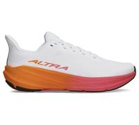 ALTRA W Experience Flow 2 - Damen - Weiß - Größe 40- Modell 2025