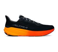 Altra Experience Flow 2 schuhe schwarz orange - 41