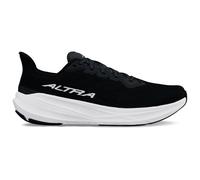 Altra Experience Flow 2 Laufschuhe EU 44