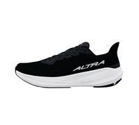 Altra Experience Flow 2 Herren 42 Schwarz