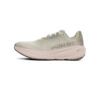 Altra Experience Flow 3 Damen 39 Creme