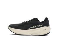 Altra Experience Flow 3 Damen Schuhe schwarz beige - 39