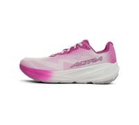 Altra Experience Flow 3 Damen 40 Rosa