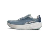 Altra Experience Flow 3 Neutralschuh Damen - hellblau, Größe 41