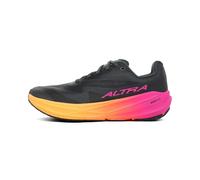 Altra Experience Flow 3 Damen 42.5 Schwarz