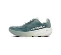 Altra Experience Flow 3 Damen 43 Blau