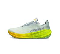 ALTRA Experience Flow 3 Damen Laufschuh Straße - Grau, Größe 41