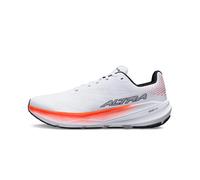 ALTRA Experience Flow 3 Damen Laufschuh Straße - White / Coral, Größe 41