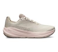 ALTRA Experience Flow 3 Laufschuhe Neutralschuh Damen braun - tan 42