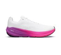 Altra Experience Flow 3 Damen Laufschuh White/Purple Cactus Flower, 10