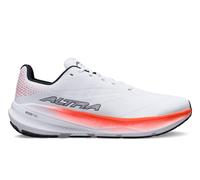 ALTRA Experience Flow 3 (Damen) Laufschuhe 40.5 weiß