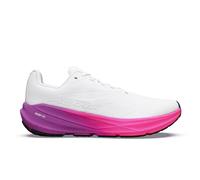 Altra Experience Flow 3 Laufschuhe EU 42 1/2