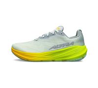 Altra Experience Flow 3 Damen Schuhe grün orange - 42.5