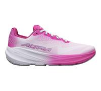 Altra Experience Flow 3 Damen Laufschuhe pink Größe 39 Laufen Atmungsaktiv