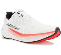 Altra - Women's Experience Flow 3 - Runningschuhe, Gr. 37 US 6, weiß (White/Coral)