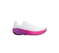 Altra Experience Flow 3 Damen - WHITE/PURPLE CACTUS / 41